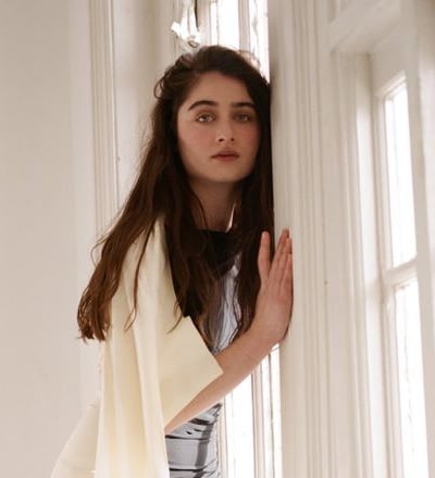 raffey-cassidy-6.jpg