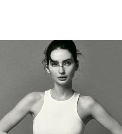 rag-bone-icons-s-s-23-4.jpg