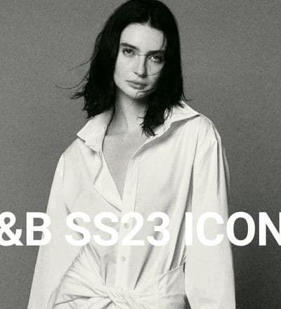 rag-bone-icons-s-s-23-7.jpg