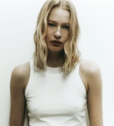 rag-bone-neutrals-2.jpg