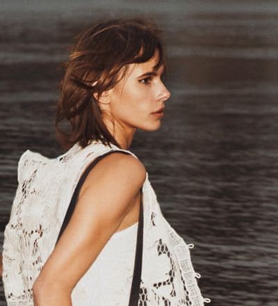 rag-bone-pre-fall-2024-14.jpg