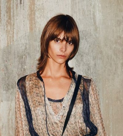 rag-bone-pre-fall-2024-15.jpg
