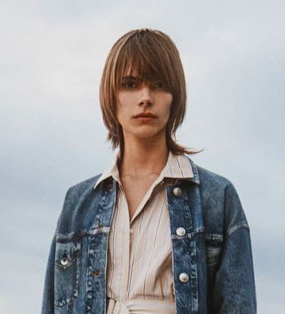 rag-bone-pre-fall-2024-4.jpg