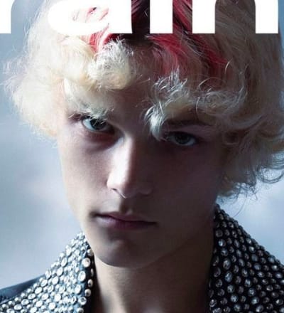 rain-magazine-january-2024-covers-1.jpg