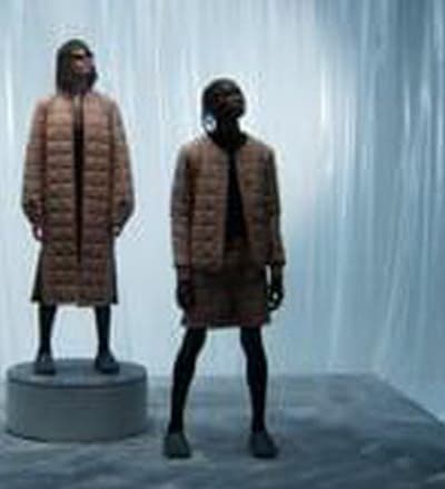 rains-s-s-23-lookbook-10.jpg