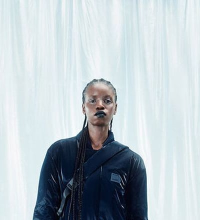 rains-s-s-23-lookbook-1.jpg