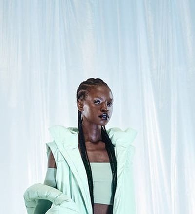 rains-s-s-23-lookbook-2.jpg