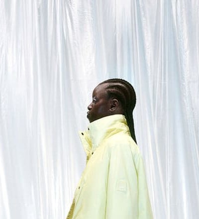 rains-s-s-23-lookbook-3.jpg