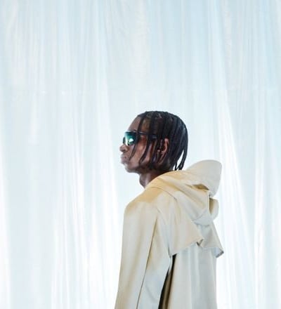 rains-s-s-23-lookbook-5.jpg