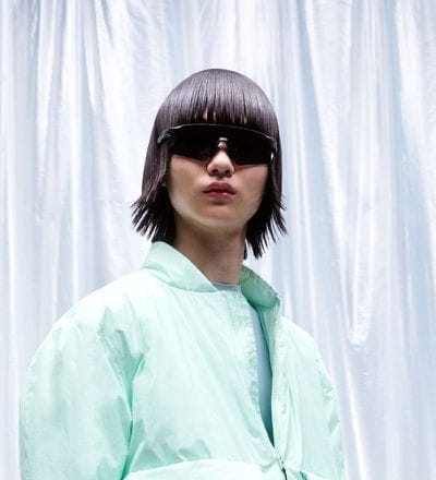 rains-s-s-23-lookbook-6.jpg