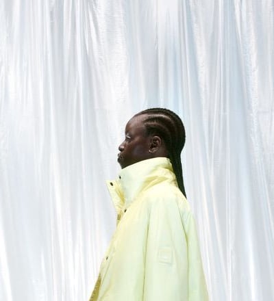 rains-s-s-23-lookbook-7.jpg