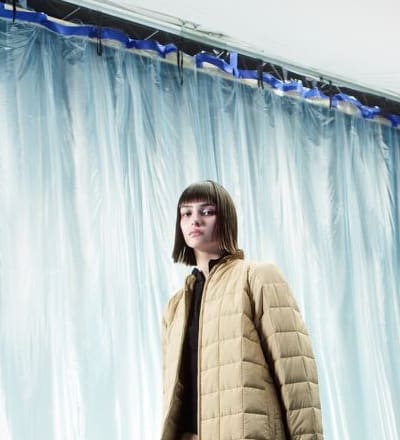 rains-s-s-23-lookbook-8.jpg