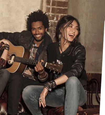 ralph-lauren-denim-supply-f-w-13-campaign-and-lookbook-10.jpg