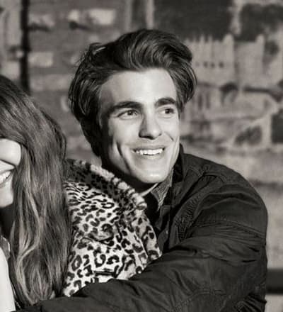 ralph-lauren-denim-supply-f-w-13-campaign-and-lookbook-11.jpg