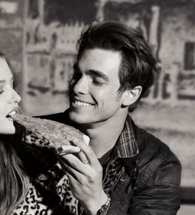 ralph-lauren-denim-supply-f-w-13-campaign-and-lookbook-12.jpg