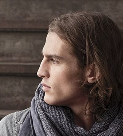 ralph-lauren-denim-supply-f-w-13-campaign-and-lookbook-13.jpg