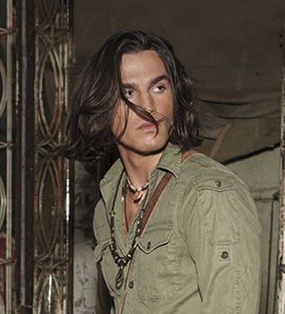 ralph-lauren-denim-supply-f-w-13-campaign-and-lookbook-14.jpg