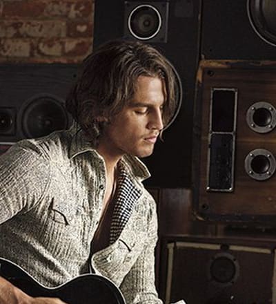 ralph-lauren-denim-supply-f-w-13-campaign-and-lookbook-15.jpg