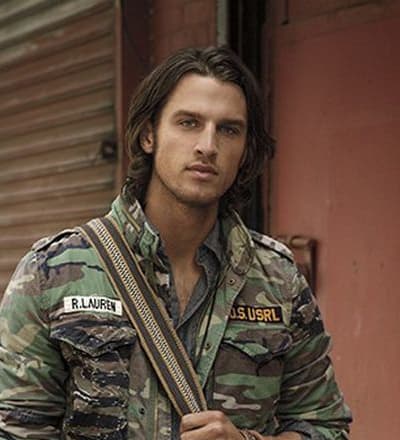 ralph-lauren-denim-supply-f-w-13-campaign-and-lookbook-16.jpg