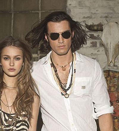 ralph-lauren-denim-supply-f-w-13-campaign-and-lookbook-19.jpg