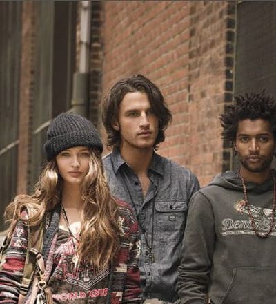 ralph-lauren-denim-supply-f-w-13-campaign-and-lookbook-1.jpg