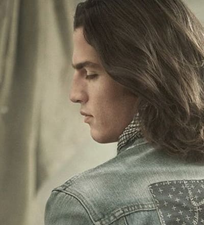 ralph-lauren-denim-supply-f-w-13-campaign-and-lookbook-20.jpg