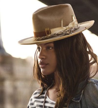 ralph-lauren-denim-supply-f-w-13-campaign-and-lookbook-2.jpg