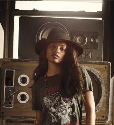 ralph-lauren-denim-supply-f-w-13-campaign-and-lookbook-4.jpg