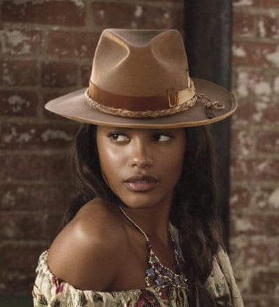 ralph-lauren-denim-supply-f-w-13-campaign-and-lookbook-5.jpg