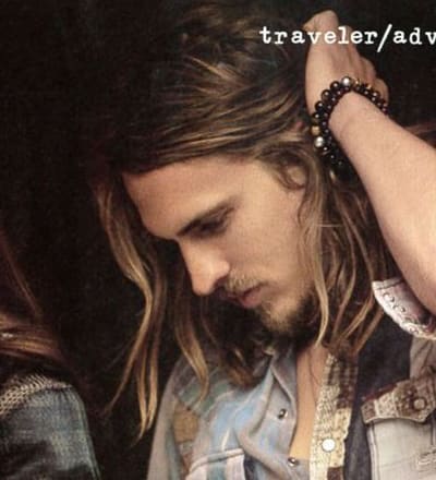 ralph-lauren-denim-supply-f-w-13-campaign-and-lookbook-6.jpg
