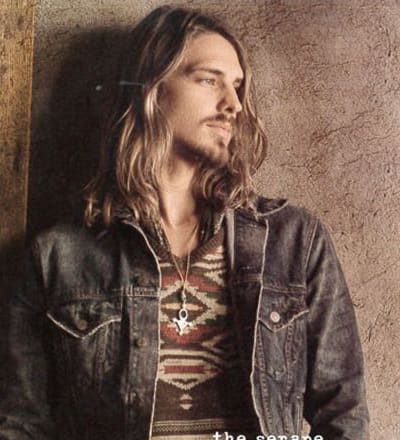 ralph-lauren-denim-supply-f-w-13-campaign-and-lookbook-8.jpg