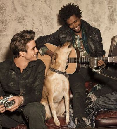 ralph-lauren-denim-supply-f-w-13-campaign-and-lookbook-9.jpg