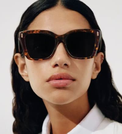 ralph-lauren-eyewear-1.jpg