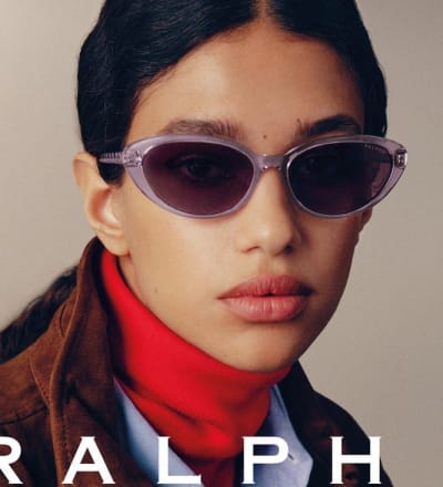 ralph-lauren-eyewear-5.jpg