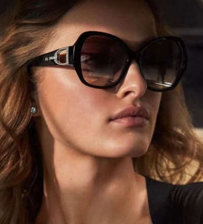 ralph-lauren-eyewear-collection-spring-2022-1.jpg