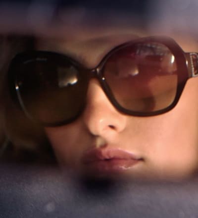 ralph-lauren-eyewear-collection-spring-2022-2.jpg