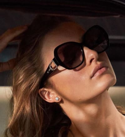 ralph-lauren-eyewear-collection-spring-2022-3.jpg