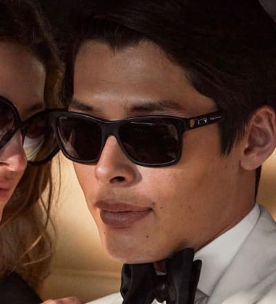 ralph-lauren-eyewear-collection-spring-2022-4.jpg