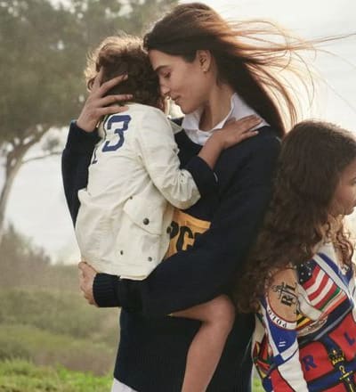 ralph-lauren-fathers-day-campaign-2019-2.jpg