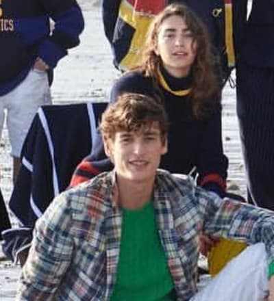 ralph-lauren-fathers-day-campaign-2019-3.jpg