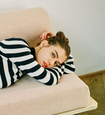 ralph-lauren-feature-13.jpg