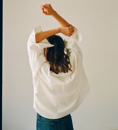 ralph-lauren-feature-8.jpg