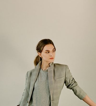 ralph-lauren-feature-9.jpg