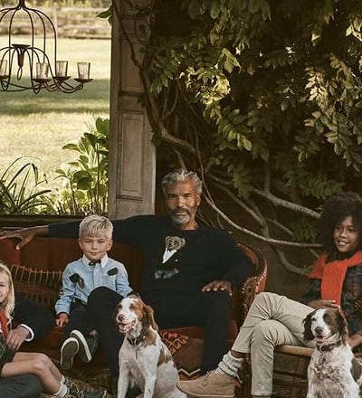 ralph-lauren-holiday-2019-10.jpg