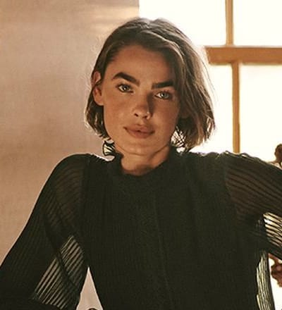 ralph-lauren-holiday-2019-11.jpg
