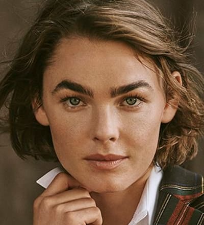ralph-lauren-holiday-2019-13.jpg
