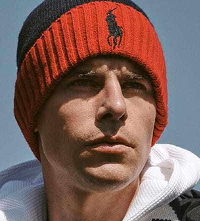 ralph-lauren-holiday-2019-16.jpg