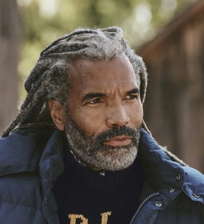 ralph-lauren-holiday-2019-18.jpg