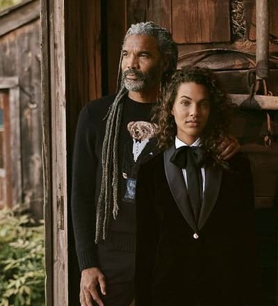 ralph-lauren-holiday-2019-6.jpg
