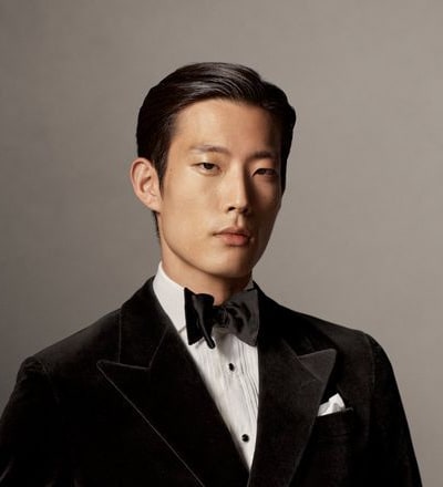ralph-lauren-holiday-2023-campaign-10.jpg
